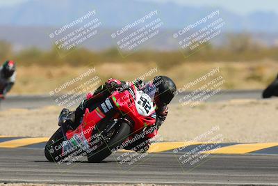 media/Mar-21-2025-CVMA Friday Practice (Fri) [[30cd4fe323]]/2-Racer 1/Session 6 (Turn 15)/